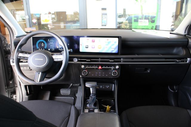 2025 Hyundai TUCSON SEL | Bullhead City, AZ | Automobile Consulting Services 2025 Hyundai TUCSON SEL | Bullhead City, AZ | Automobile Consulting Services