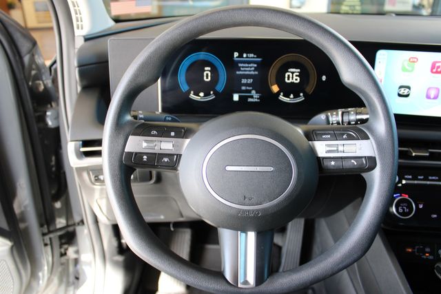 2025 Hyundai TUCSON SEL | Bullhead City, AZ | Automobile Consulting Services 2025 Hyundai TUCSON SEL | Bullhead City, AZ | Automobile Consulting Services