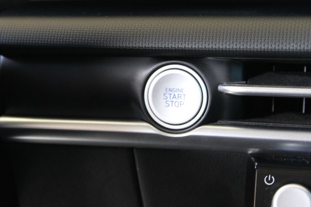 2025 Hyundai TUCSON SEL | Bullhead City, AZ | Automobile Consulting Services