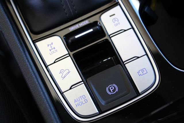 2025 Hyundai TUCSON SEL | Bullhead City, AZ | Automobile Consulting Services 2025 Hyundai TUCSON SEL | Bullhead City, AZ | Automobile Consulting Services