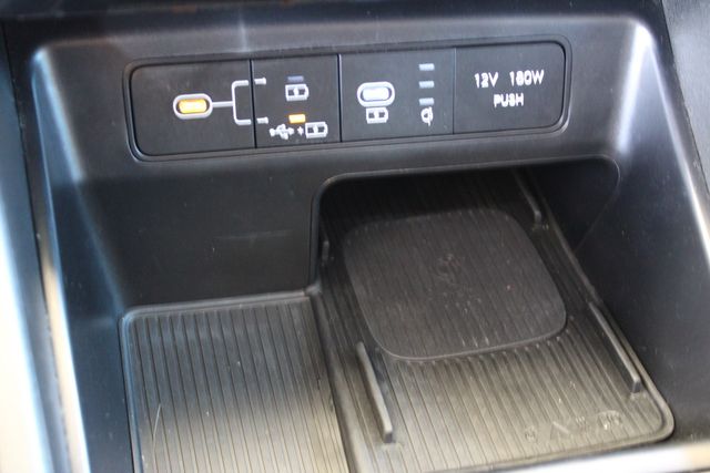 2025 Hyundai TUCSON SEL | Bullhead City, AZ | Automobile Consulting Services