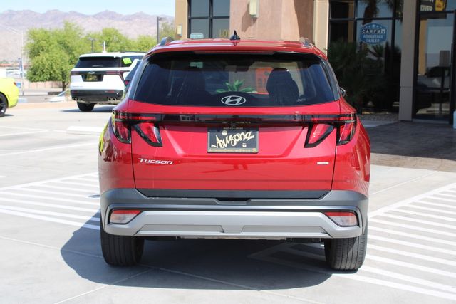 2025 Hyundai TUCSON SEL | Bullhead City, AZ | Automobile Consulting Services 2025 Hyundai TUCSON SEL | Bullhead City, AZ | Automobile Consulting Services
