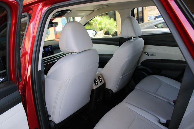 2025 Hyundai TUCSON SEL | Bullhead City, AZ | Automobile Consulting Services 2025 Hyundai TUCSON SEL | Bullhead City, AZ | Automobile Consulting Services