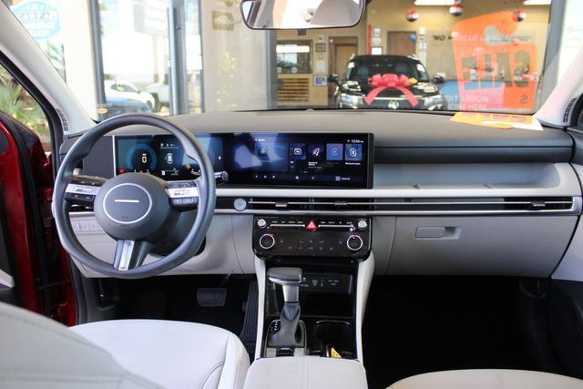 2025 Hyundai TUCSON SEL | Bullhead City, AZ | Automobile Consulting Services 2025 Hyundai TUCSON SEL | Bullhead City, AZ | Automobile Consulting Services