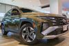 2025 Hyundai TUCSON SEL | Honolulu, HI | Autosource Hawaii 2025 Hyundai TUCSON SEL | Honolulu, HI | Autosource Hawaii
