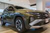 2025 Hyundai TUCSON SEL | Honolulu, HI | Autosource Hawaii 2025 Hyundai TUCSON SEL | Honolulu, HI | Autosource Hawaii