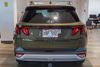 2025 Hyundai TUCSON SEL | Honolulu, HI | Autosource Hawaii 2025 Hyundai TUCSON SEL | Honolulu, HI | Autosource Hawaii