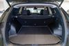 2025 Hyundai TUCSON SEL | Honolulu, HI | Autosource Hawaii 2025 Hyundai TUCSON SEL | Honolulu, HI | Autosource Hawaii