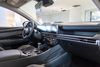 2025 Hyundai TUCSON SEL | Honolulu, HI | Autosource Hawaii 2025 Hyundai TUCSON SEL | Honolulu, HI | Autosource Hawaii