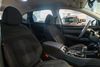 2025 Hyundai TUCSON SEL | Honolulu, HI | Autosource Hawaii 2025 Hyundai TUCSON SEL | Honolulu, HI | Autosource Hawaii