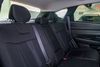 2025 Hyundai TUCSON SEL | Honolulu, HI | Autosource Hawaii 2025 Hyundai TUCSON SEL | Honolulu, HI | Autosource Hawaii