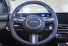 2025 Hyundai TUCSON SEL | Honolulu, HI | Autosource Hawaii 2025 Hyundai TUCSON SEL | Honolulu, HI | Autosource Hawaii