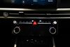 2025 Hyundai TUCSON SEL | Honolulu, HI | Autosource Hawaii 2025 Hyundai TUCSON SEL | Honolulu, HI | Autosource Hawaii