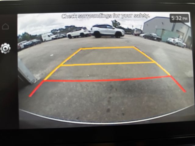 2025 Hyundai VENUE SEL | Houston, TX | Texas Star Motors