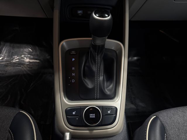 2025 Hyundai VENUE SEL | Houston, TX | Texas Star Motors