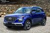 2025 Hyundai Venue SEL | Naugatuck, Connecticut | A Better Way Wholesale Autos-CT 2025 Hyundai Venue SEL | Naugatuck, Connecticut | A Better Way Wholesale Autos-CT