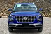 2025 Hyundai Venue SEL | Naugatuck, Connecticut | A Better Way Wholesale Autos-CT 2025 Hyundai Venue SEL | Naugatuck, Connecticut | A Better Way Wholesale Autos-CT