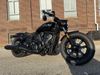 2025 Indian Scout Bobber Base | Oaks, PA | East 11 Motorcycle Exchange, LLC 2025 Indian Scout Bobber Base | Oaks, PA | East 11 Motorcycle Exchange, LLC