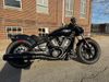 2025 Indian Scout Bobber Base | Oaks, PA | East 11 Motorcycle Exchange, LLC 2025 Indian Scout Bobber Base | Oaks, PA | East 11 Motorcycle Exchange, LLC