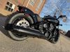 2025 Indian Scout Bobber Base | Oaks, PA | East 11 Motorcycle Exchange, LLC 2025 Indian Scout Bobber Base | Oaks, PA | East 11 Motorcycle Exchange, LLC