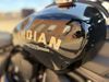 2025 Indian Scout Bobber Base | Oaks, PA | East 11 Motorcycle Exchange, LLC