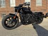2025 Indian Scout Bobber Base | Oaks, PA | East 11 Motorcycle Exchange, LLC 2025 Indian Scout Bobber Base | Oaks, PA | East 11 Motorcycle Exchange, LLC