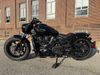 2025 Indian Scout Bobber Base | Oaks, PA | East 11 Motorcycle Exchange, LLC 2025 Indian Scout Bobber Base | Oaks, PA | East 11 Motorcycle Exchange, LLC