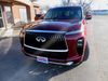 2025 Infiniti QX80 LUXE | Abilene, Texas | Freedom Motors 2025 Infiniti QX80 LUXE | Abilene, Texas | Freedom Motors