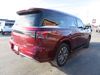 2025 Infiniti QX80 LUXE | Abilene, Texas | Freedom Motors 2025 Infiniti QX80 LUXE | Abilene, Texas | Freedom Motors