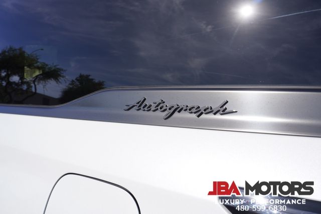 2025 Infiniti QX80 Autograph Edition 4WD 4x4 | MESA, AZ | JBA MOTORS 2025 Infiniti QX80 Autograph Edition 4WD 4x4 | MESA, AZ | JBA MOTORS