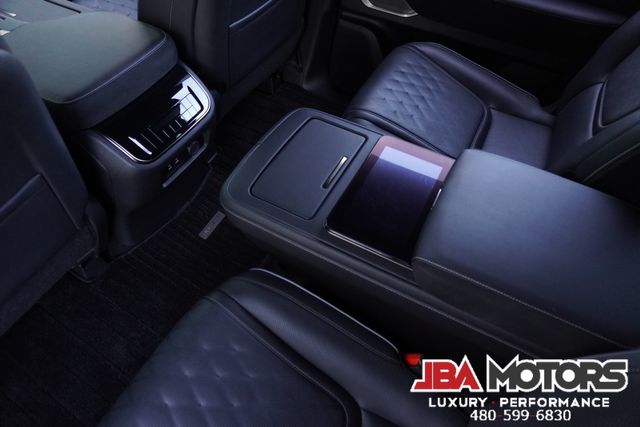 2025 Infiniti QX80 Autograph Edition 4WD 4x4 | MESA, AZ | JBA MOTORS 2025 Infiniti QX80 Autograph Edition 4WD 4x4 | MESA, AZ | JBA MOTORS