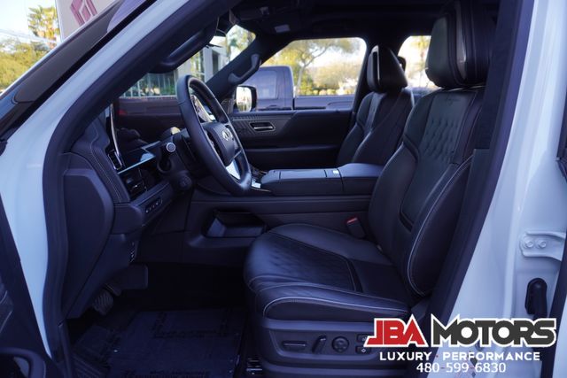 2025 Infiniti QX80 Autograph Edition 4WD 4x4 | MESA, AZ | JBA MOTORS 2025 Infiniti QX80 Autograph Edition 4WD 4x4 | MESA, AZ | JBA MOTORS