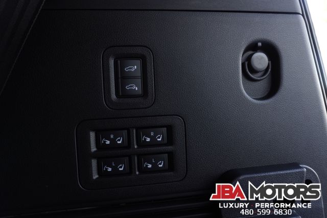 2025 Infiniti QX80 Autograph Edition 4WD 4x4 | MESA, AZ | JBA MOTORS 2025 Infiniti QX80 Autograph Edition 4WD 4x4 | MESA, AZ | JBA MOTORS