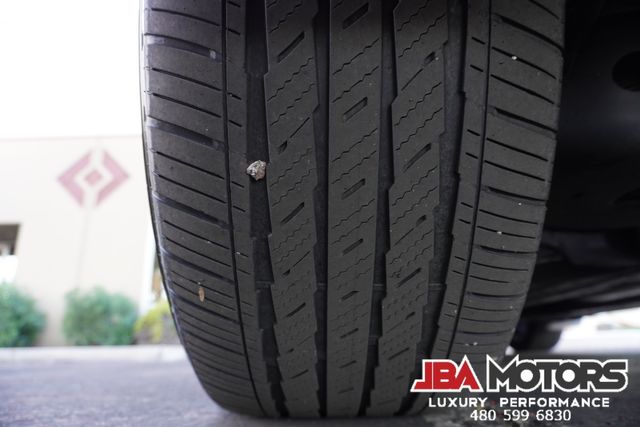 2025 Infiniti QX80 Autograph Edition 4WD 4x4 | MESA, AZ | JBA MOTORS