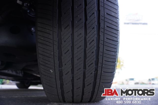 2025 Infiniti QX80 Autograph Edition 4WD 4x4 | MESA, AZ | JBA MOTORS 2025 Infiniti QX80 Autograph Edition 4WD 4x4 | MESA, AZ | JBA MOTORS