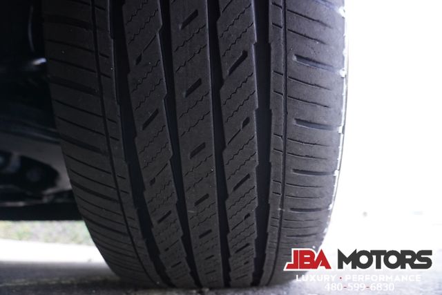 2025 Infiniti QX80 Autograph Edition 4WD 4x4 | MESA, AZ | JBA MOTORS 2025 Infiniti QX80 Autograph Edition 4WD 4x4 | MESA, AZ | JBA MOTORS