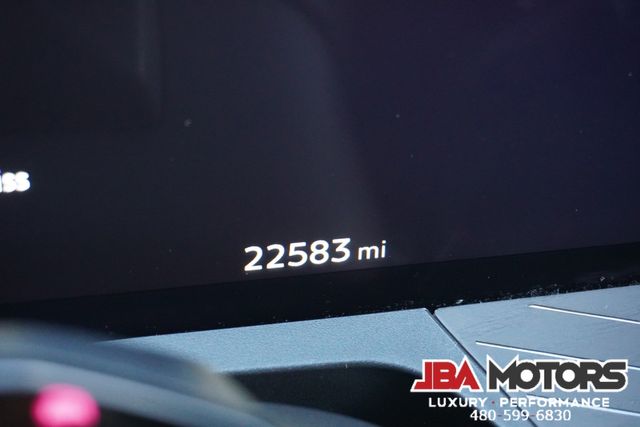 2025 Infiniti QX80 Autograph Edition 4WD 4x4 | MESA, AZ | JBA MOTORS 2025 Infiniti QX80 Autograph Edition 4WD 4x4 | MESA, AZ | JBA MOTORS