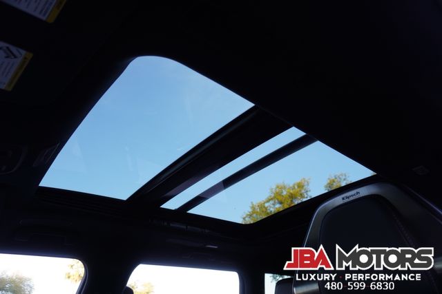 2025 Infiniti QX80 Autograph Edition 4WD 4x4 | MESA, AZ | JBA MOTORS 2025 Infiniti QX80 Autograph Edition 4WD 4x4 | MESA, AZ | JBA MOTORS