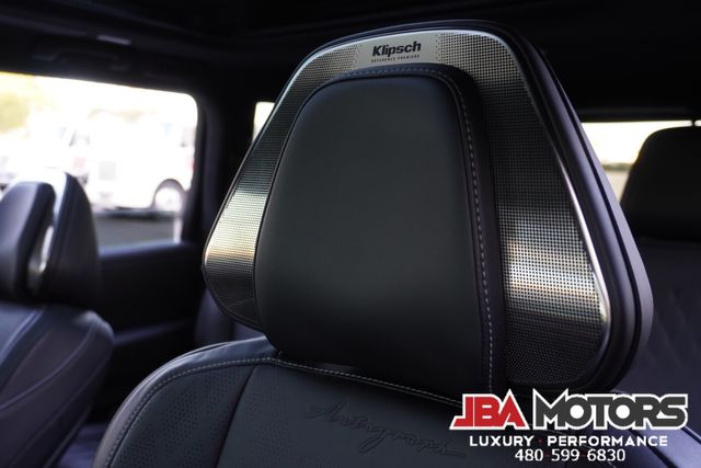 2025 Infiniti QX80 Autograph Edition 4WD 4x4 | MESA, AZ | JBA MOTORS 2025 Infiniti QX80 Autograph Edition 4WD 4x4 | MESA, AZ | JBA MOTORS