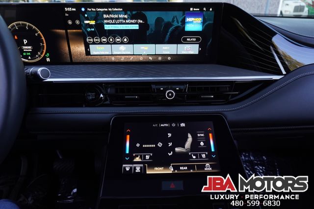 2025 Infiniti QX80 Autograph Edition 4WD 4x4 | MESA, AZ | JBA MOTORS 2025 Infiniti QX80 Autograph Edition 4WD 4x4 | MESA, AZ | JBA MOTORS