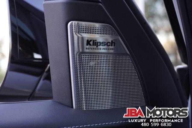 2025 Infiniti QX80 Autograph Edition 4WD 4x4 | MESA, AZ | JBA MOTORS