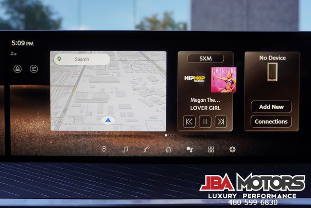 2025 Infiniti QX80 Autograph Edition 4WD 4x4 | MESA, AZ | JBA MOTORS 2025 Infiniti QX80 Autograph Edition 4WD 4x4 | MESA, AZ | JBA MOTORS