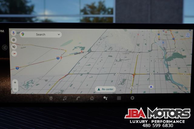 2025 Infiniti QX80 Autograph Edition 4WD 4x4 | MESA, AZ | JBA MOTORS 2025 Infiniti QX80 Autograph Edition 4WD 4x4 | MESA, AZ | JBA MOTORS