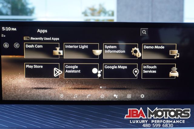 2025 Infiniti QX80 Autograph Edition 4WD 4x4 | MESA, AZ | JBA MOTORS 2025 Infiniti QX80 Autograph Edition 4WD 4x4 | MESA, AZ | JBA MOTORS