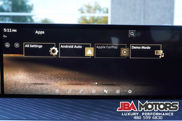 2025 Infiniti QX80 Autograph Edition 4WD 4x4 | MESA, AZ | JBA MOTORS 2025 Infiniti QX80 Autograph Edition 4WD 4x4 | MESA, AZ | JBA MOTORS