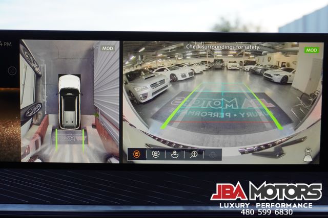 2025 Infiniti QX80 Autograph Edition 4WD 4x4 | MESA, AZ | JBA MOTORS 2025 Infiniti QX80 Autograph Edition 4WD 4x4 | MESA, AZ | JBA MOTORS