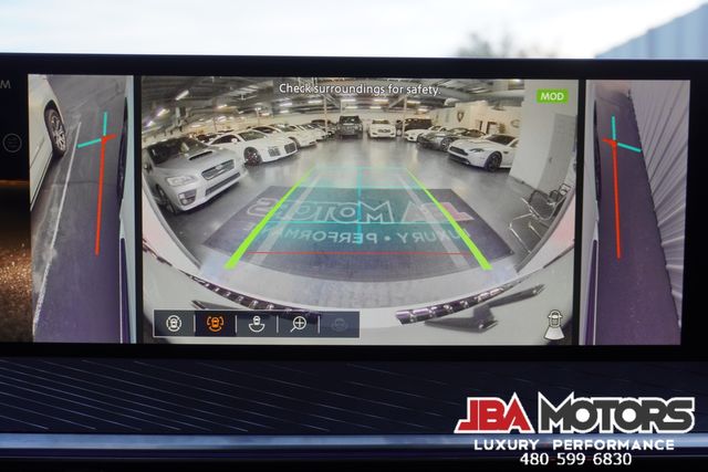 2025 Infiniti QX80 Autograph Edition 4WD 4x4 | MESA, AZ | JBA MOTORS 2025 Infiniti QX80 Autograph Edition 4WD 4x4 | MESA, AZ | JBA MOTORS