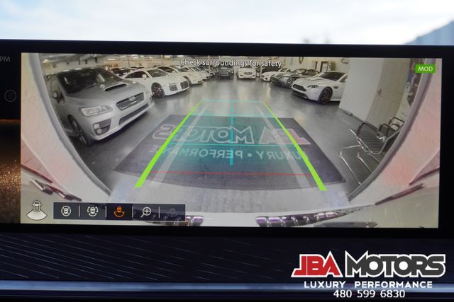 2025 Infiniti QX80 Autograph Edition 4WD 4x4 | MESA, AZ | JBA MOTORS 2025 Infiniti QX80 Autograph Edition 4WD 4x4 | MESA, AZ | JBA MOTORS