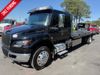 2025 International MV607  | Elm City, NC | Nick's Motorsports