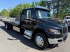 2025 International MV607 | Elm City, NC | Nick's Motorsports 2025 International MV607 | Elm City, NC | Nick's Motorsports